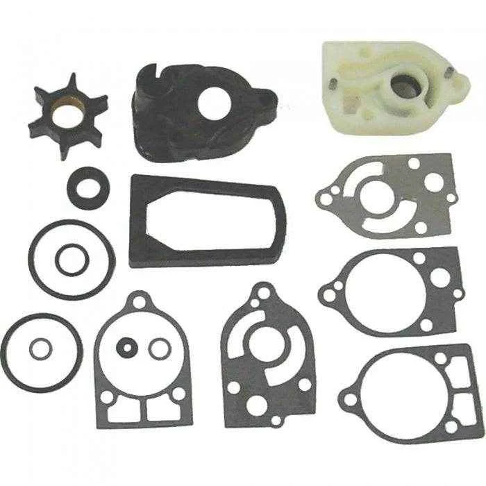 Mercury Water Pump Repair Kit | Sierra 18-3323