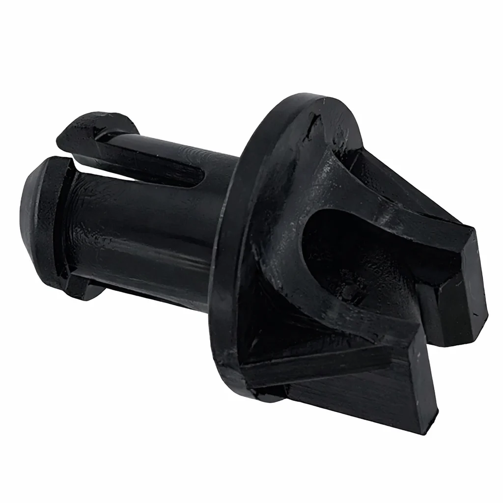 Mercury Bushing 8M0215006 - OEM Engine Component