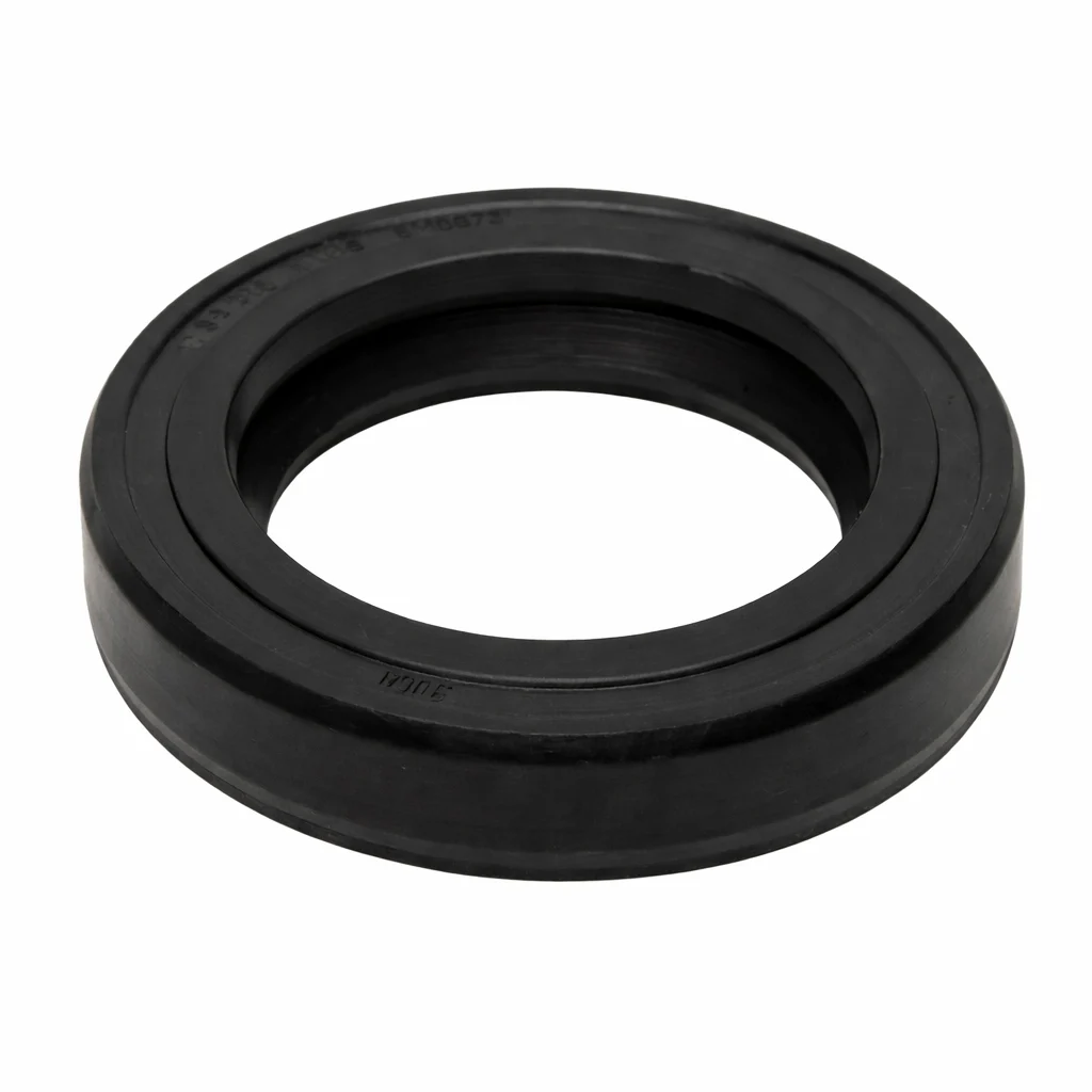 Mercury Seal 8M0214939 - OEM Engine Seal