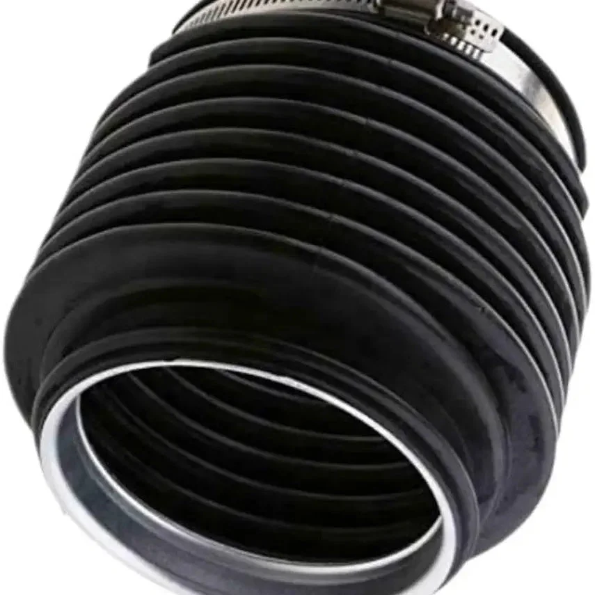 Mercury MerCruiser Bellows Assembly 816431A1