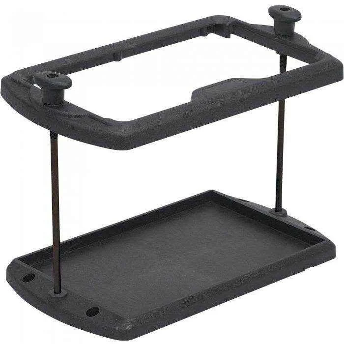 Moeller Marine Products Group 24 Battery Tray 042215