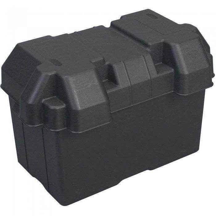 Moeller Marine Products Group 27-30-31 Battery Box 042214