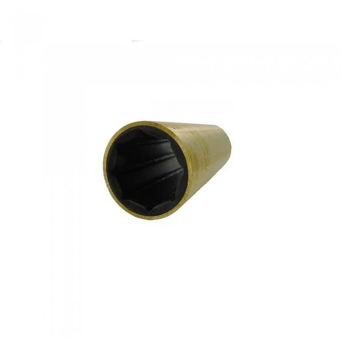 Morse 1" X 1 3/8" X 4" Brass Strut Bearing BLOATER