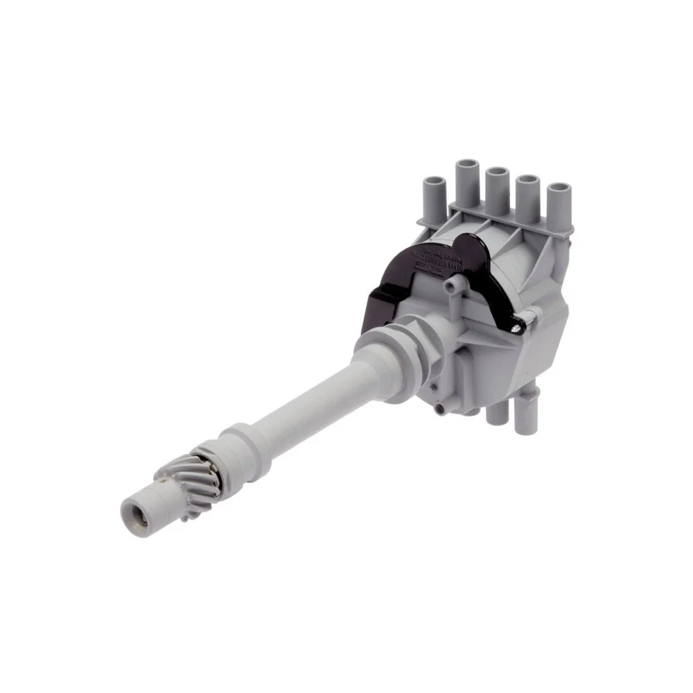 Repair Bracket Plate Vortec For Distributors
