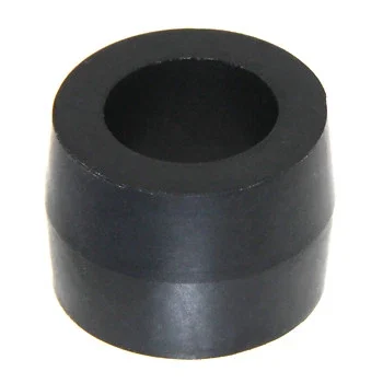 OEM MerCruiser Water Tube Bushing Gen 2 23-8165991
