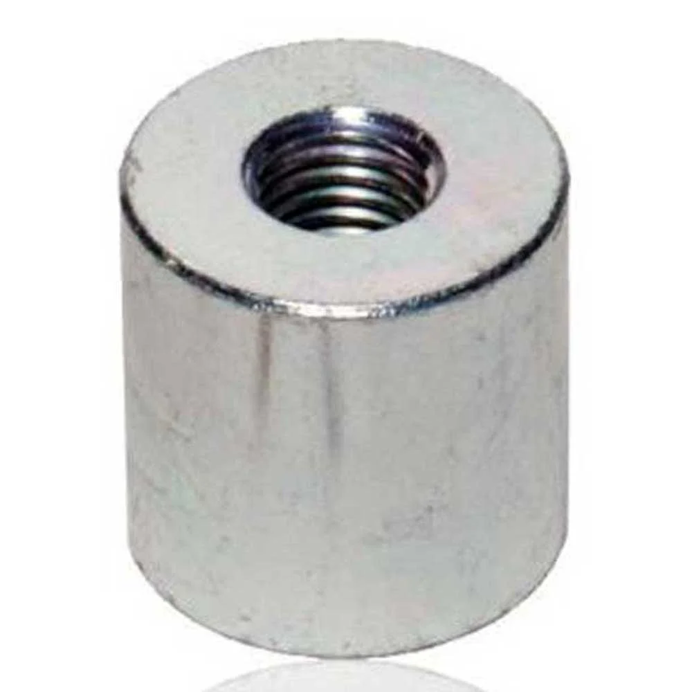 OJ Johnson Prop Knocker - For 1" - 1 - 1/8" And 1-1/4" Shafts For Tige - Malibu The Original Prop Knocker