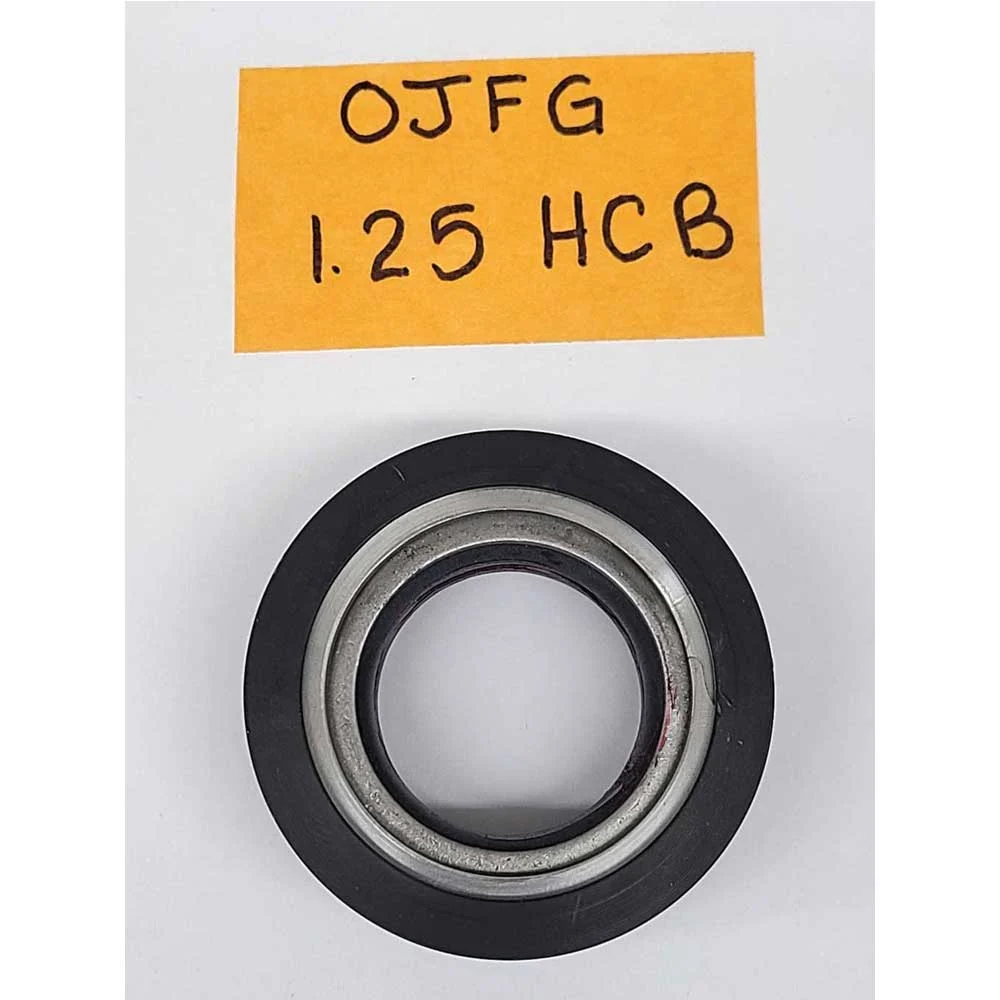 Flex Gland Seal and Housing Only - Fits The 1-1/4" Flex Gland Dripless Shaft Seal by Johnson Propellers
