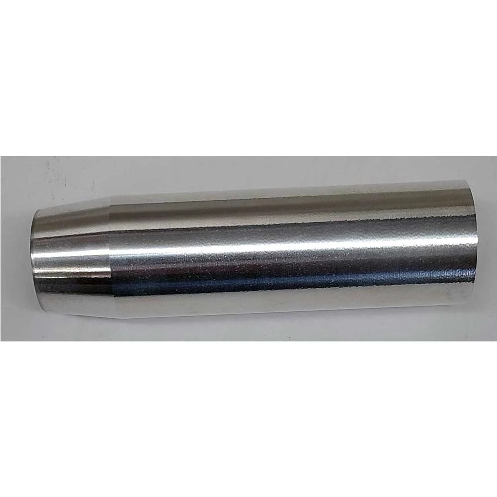 Install Tool For 1-1/4" Flex Gland Seal - Fits The 1-1/4"Flex Gland Dripless Shaft Seal by Johnson Propellers OJFGB_1.25