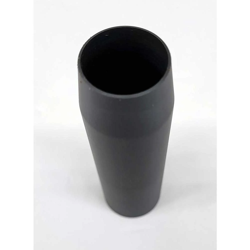 Install Tool For 1" Flex Gland Seal - Fits The 1" Flex Gland Dripless Shaft Seal by Johnson Propellers OJFGB_1.00