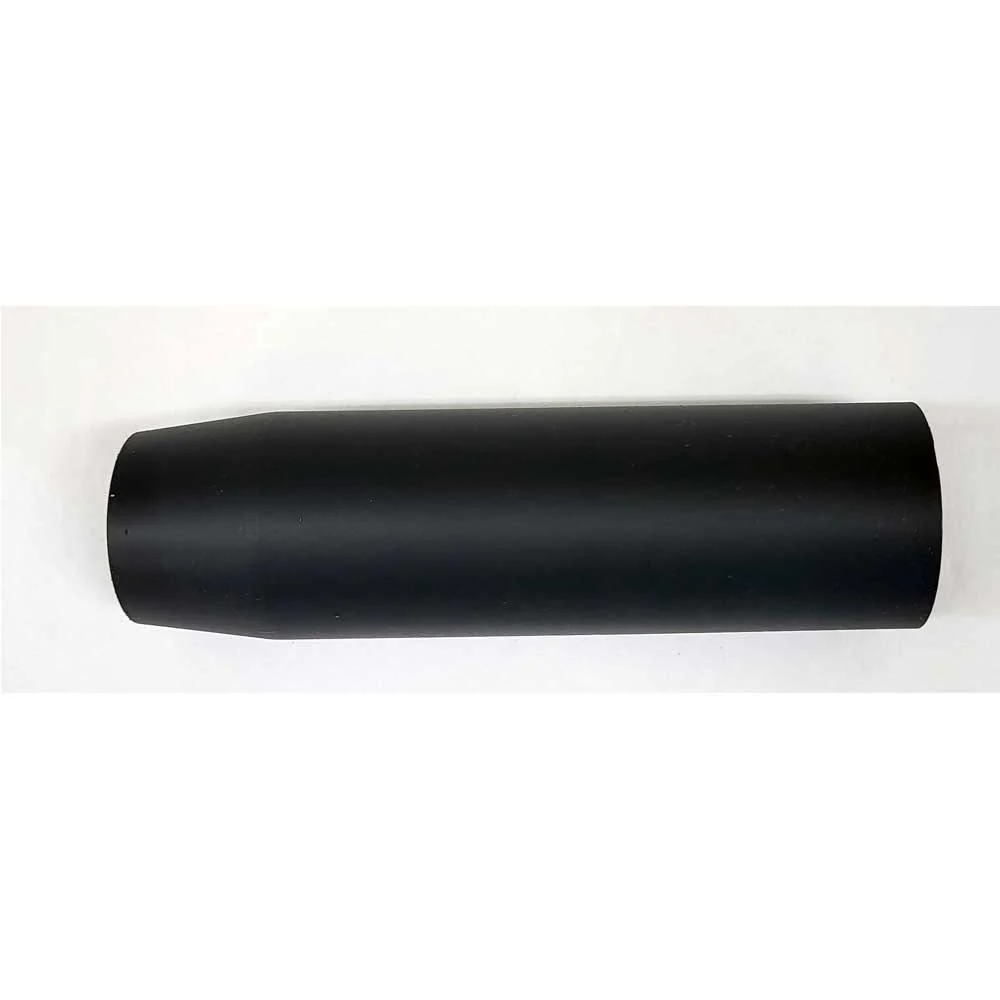 Install Tool For 1-1/8" Flex Gland Seal - Fits The 1-1/8"Flex Gland Dripless Shaft Seal by Johnson Propellers OJFGB_1.125