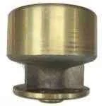 OMC 460 Ford Engine Coupler | Sierra 18-21754