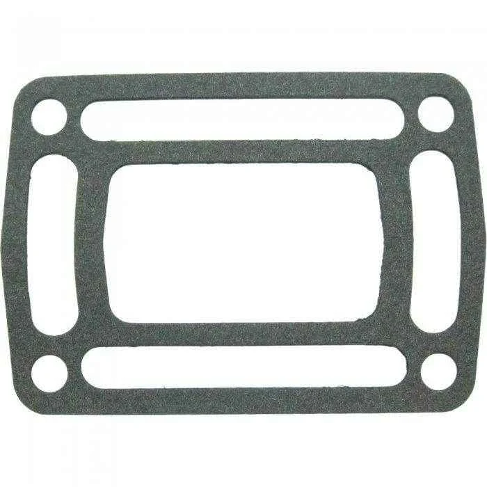 OMC Exhaust Riser Gasket | Barr Marine OMC47-909786