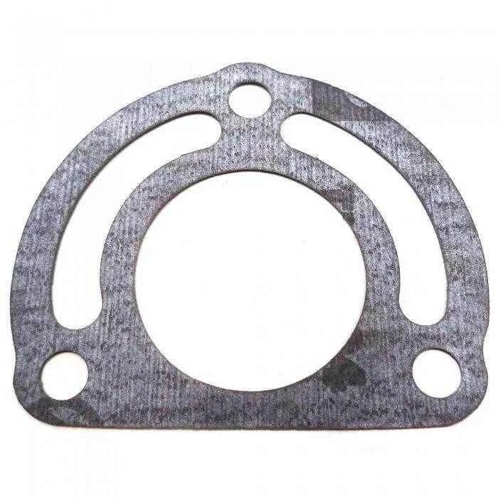 OMC Manifold End Plate Gasket | Barr OMC47-311130