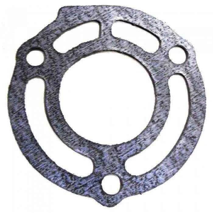 OMC Manifold End Plate Gasket | Barr OMC47-311131