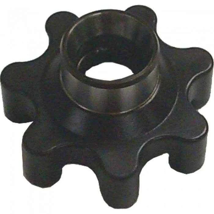 OMC Stringer Intermediate Housing Ball Gear | Sierra 18-2176