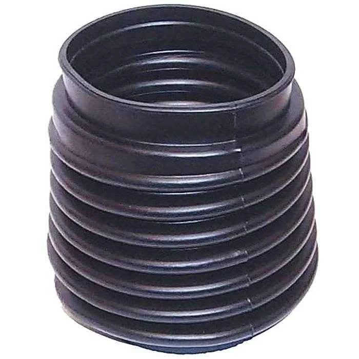 OMC Volvo Penta U-Joint Bellows - SX & DP-S | Sierra 18-2765