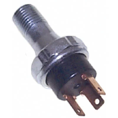 Sierra Oil Pressure Switch Universal Op72533