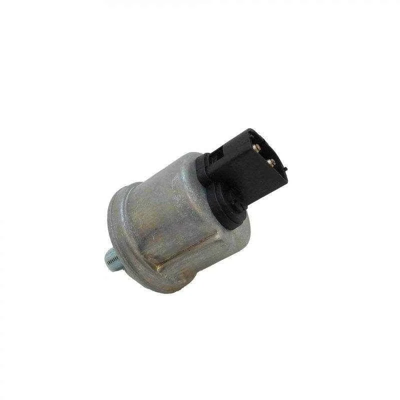 Oil Pressure Sender 150 PSI Single Station | Volvo 866835