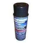 Omc 1986-1996 Charcoal Engine Touch Up Paint 777181