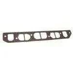 Omc Exhaust Manifold Mounting Gasket 912164