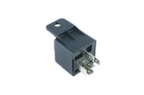 OEM Quicksilver/Mercury Power Trim Relay 87-F660917 87-803632T