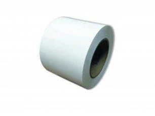 Permanent Shrink Wrap Tape 4" x 180" DS724W