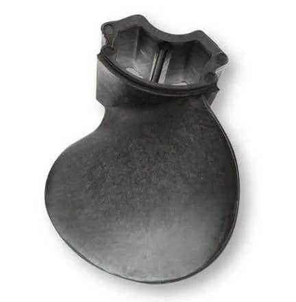 Piranha Propellers A Series 4 Bladed Replacement Blade 14.5x16 | 14.516A-4