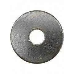 Pleasurecraft Washer Frt Mount Isol Lower R096001