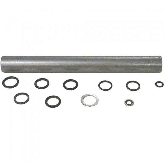 Power Trim Cylinder Repair Kit | Sierra 18-2291