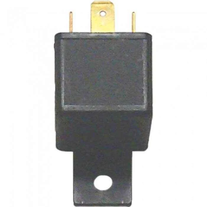 Power Trim Relay | Sierra 18-5704