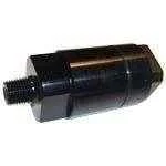 Pre Filter Assembly | Crusader RA077014