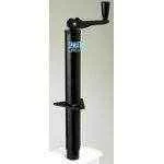 Pro Series 2,000 lbs. Standard Round Jack EA20000303