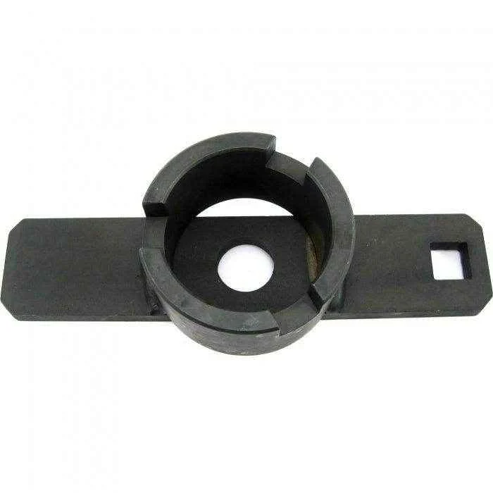Prop Shaft Bearing Carrier Puller | Volvo 3850707