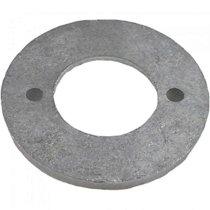 Propshaft Ring Zinc Anode Volvo Penta | Sierra 18-6005