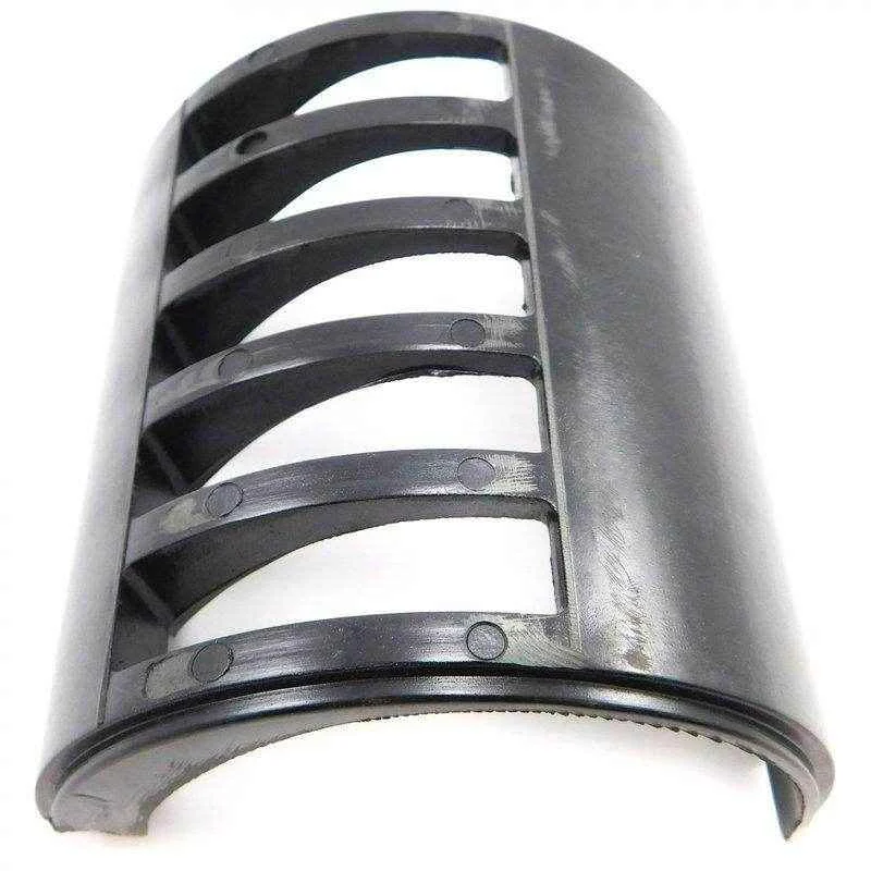 Pump Half Cam Liner | Sherwood 21533
