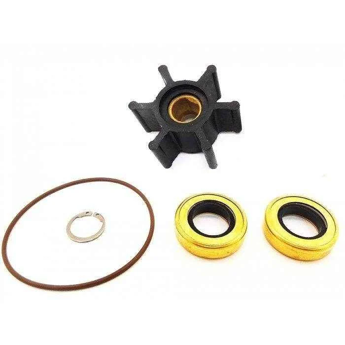 Pump Repair Kit | Oberdorfer Pumps 10725