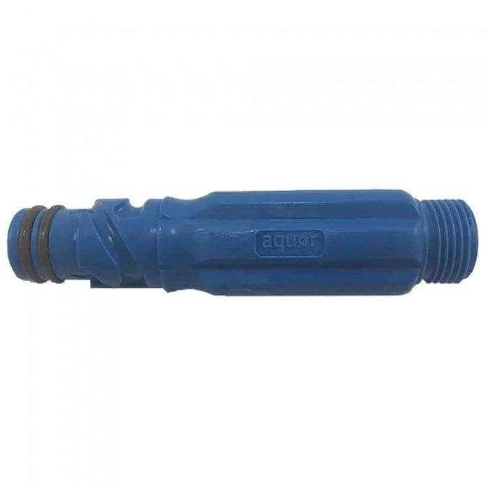 Quick-Connect GHT Hose Adapter | Jabsco 31911-0002