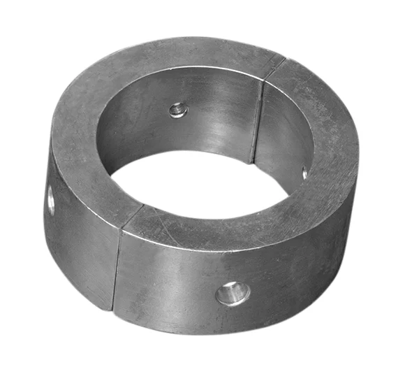 Zinc anode GORI Axel 3-Blade Ø 28 "-30 '' 1550000