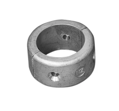 Zinc anode GORI Axel 3-Blade SailDrive Ø 15 "-16 '' 1552000