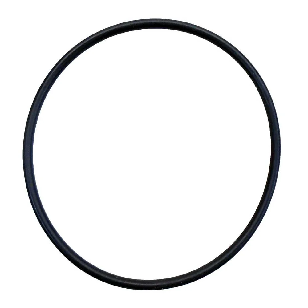 O-Ring For PCM Bearing Housing Attachment On PCM Modular Raw Water Pump | Crusader R047242