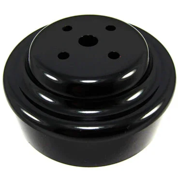 PCM Pulley R065049