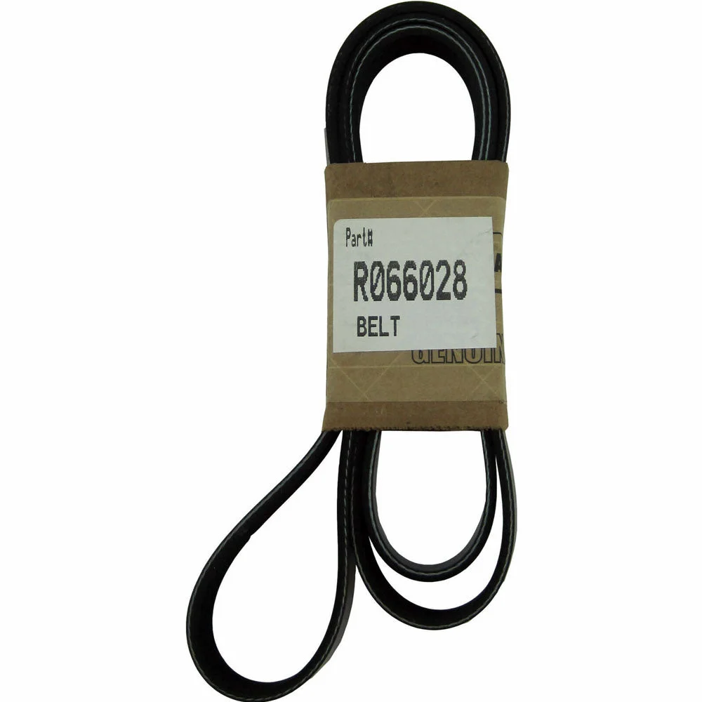 Belt PCM Serpentine GM CHEVY 5.7 - 5.0