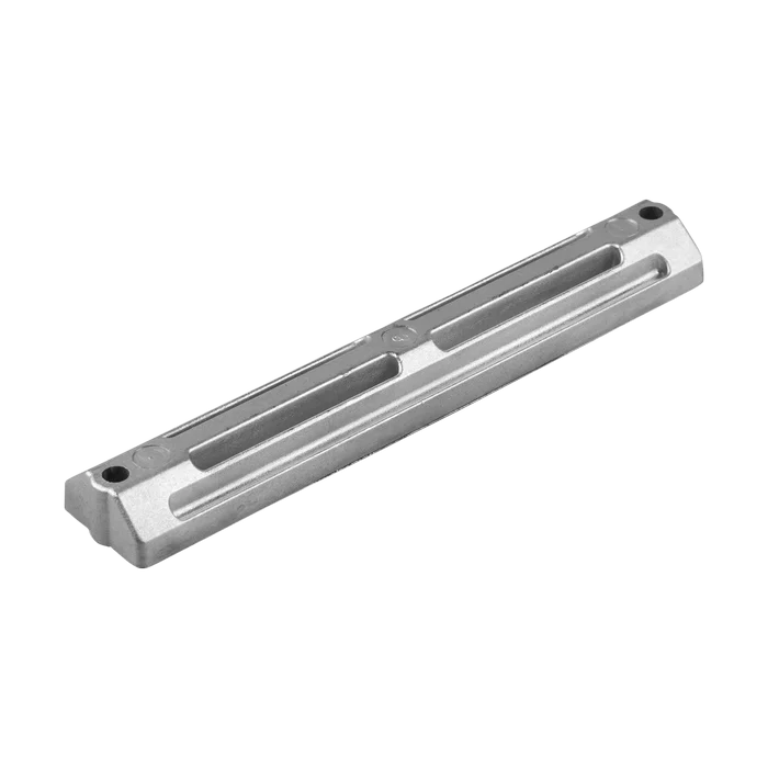 Zinc anode Yamaha, engine, 6H1-45251-01, 1.25Lb