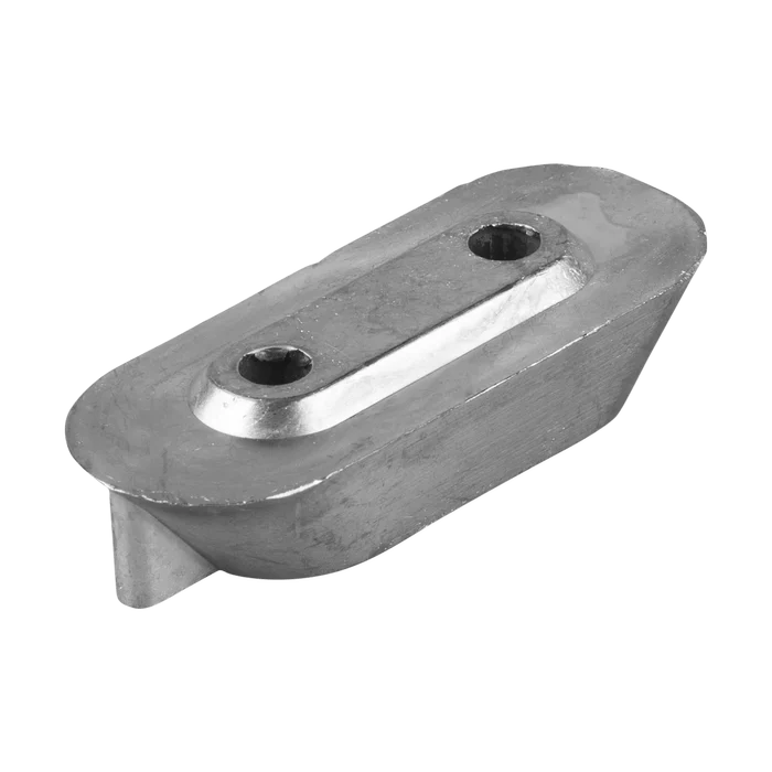 Zinc anode Yamaha, motor, 65W-45251-00, 0.106KG