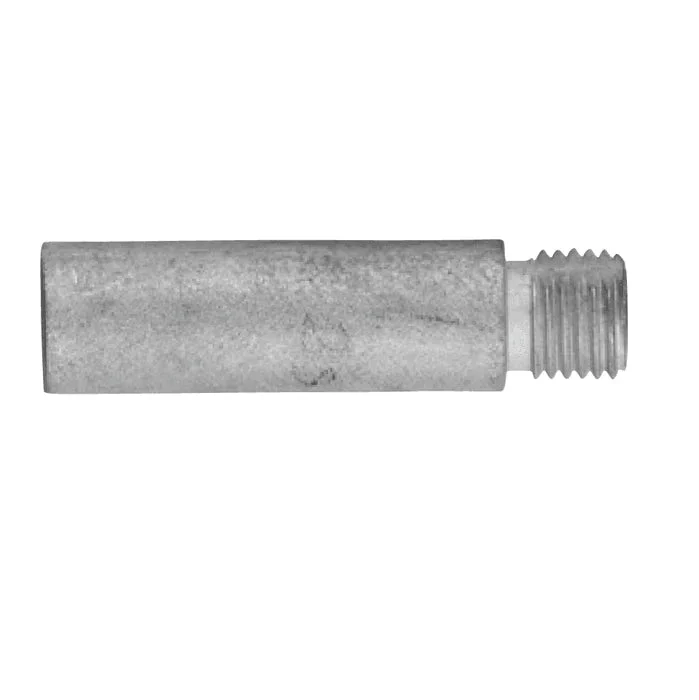 Yanmar Zinc Anode 119574-44150