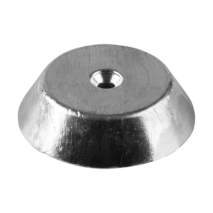 Zinc anode Hamilton Jet HJ273, engine, 102185, 2.25Lb
