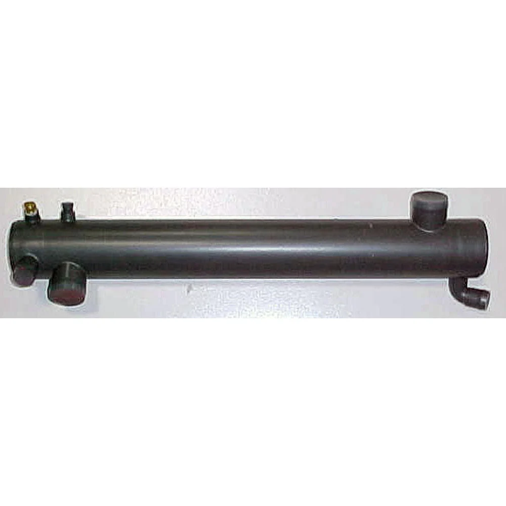 Heat Exchanger Ford PCM 302 - 351 Fresh Water Cooled - FWC OEM-RA147008