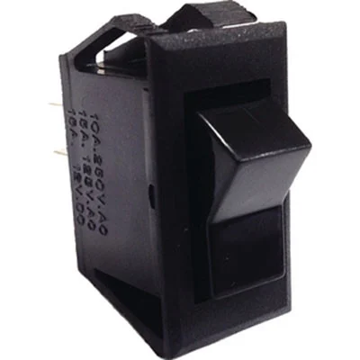 Sierra Rocker Switch Rk21880