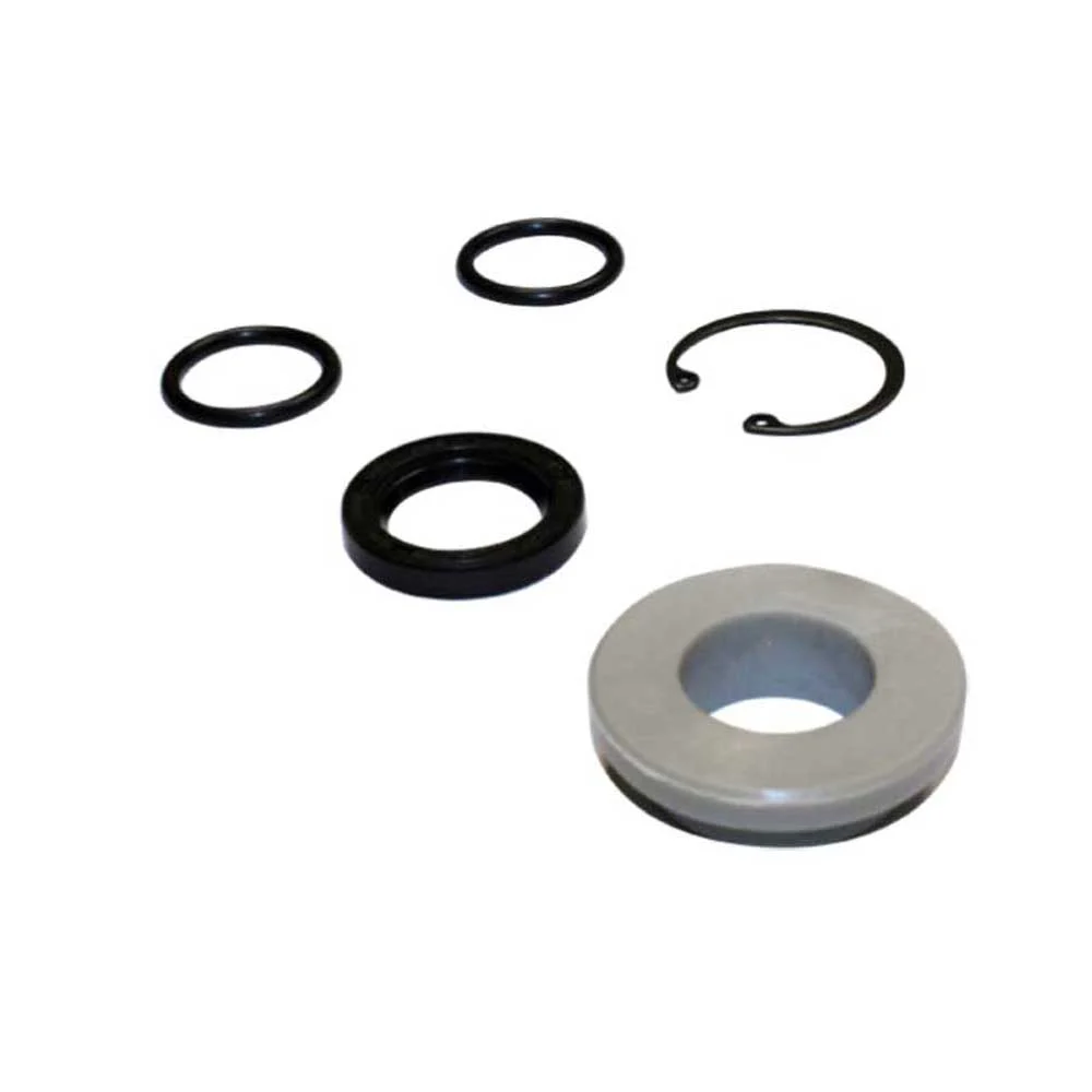 Rudder Seal Kit 1" For Rudder Box Marine Hardware - RBST1.00-SEAL-KIT