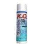 Raritan 22 Oz. Ko Kills Odor Holding Tank Deodora